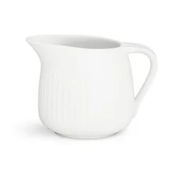 Kähler Hammershøi Kastikekannu 66 Cl