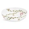 Kähler Hammershøi Christmas -kulho Ø 30 Cm -Ekelund Linneväveri Kauppa 45650 01 01 3472c33fb3