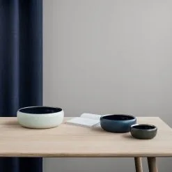 Stelton Ora Kulho Ø 22 Cm -Ekelund Linneväveri Kauppa 45695 01 02 d09c0fbb52