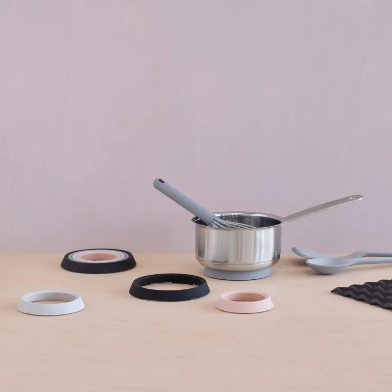 RIG TIG Place-It Pannunalunen, 4-pakkaus 5 RIG TIG Place-It Pannunalunen, 4-pakkaus - Image 3