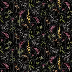 Arvidssons Textil Florens Vahaliina