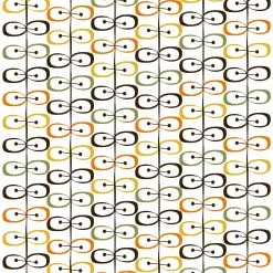 Arvidssons Textil Kiwi Vahaliina