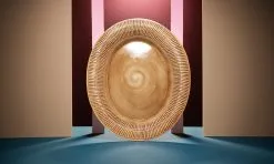 Mateus Stripes Vati 30x35 Cm -Ekelund Linneväveri Kauppa 46048 01 10 EnvironmentImage 1ceca8134e