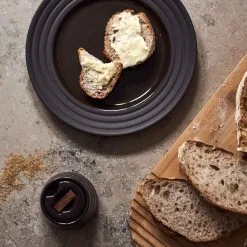 NJRD Lines-sokerikko -Ekelund Linneväveri Kauppa 46173 02 3 EnvironmentImage 06a95a2904