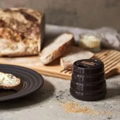 NJRD Lines-sokerikko -Ekelund Linneväveri Kauppa 46173 02 4 EnvironmentImage a413b5b65f