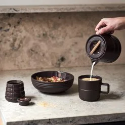 NJRD Lines-sokerikko -Ekelund Linneväveri Kauppa 46173 02 5 EnvironmentImage cba6c57f26