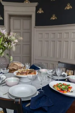 Rörstrand Swedish Grace -vati Ovaali 29x40 Cm -Ekelund Linneväveri Kauppa 46226 01 1 787d766d76