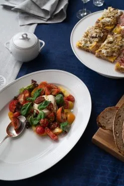 Rörstrand Swedish Grace -vati Ovaali 29x40 Cm -Ekelund Linneväveri Kauppa 46226 01 2 ff14568084