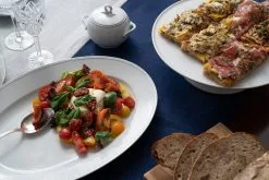 Rörstrand Swedish Grace -vati Ovaali 29x40 Cm -Ekelund Linneväveri Kauppa 46226 01 3 baf2022664