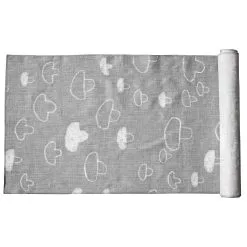 Fine Little Day Mushroom Kaitaliina Pellavaa