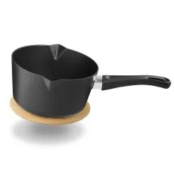 Scanpan Patalappu Bambu -Ekelund Linneväveri Kauppa 46335 01 03 f0d907a6aa