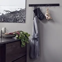 Muubs Mame Kulho XL 32 Cm 11 Muubs Mame Kulho XL 32 Cm -Ekelund Linneväveri Kauppa 46546 01 05 7fd1195bf4