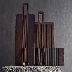 Muubs Yami Tarjotin 14x26,5 Cm -Ekelund Linneväveri Kauppa 46557 01 04 cc4a981d75