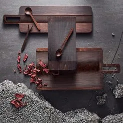 Muubs Yami Tarjotin 14x26,5 Cm -Ekelund Linneväveri Kauppa 46557 01 06 f84fce465d