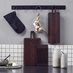 Muubs Yami Tarjotin 14x26,5 Cm -Ekelund Linneväveri Kauppa 46557 01 07 9cc9ef890f