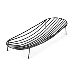 Serax Nana Hedelmävati 14,5x45 Cm 8 Serax Nana Hedelmävati 14,5x45 Cm -Ekelund Linneväveri Kauppa 46587 01 03 c318bf943c