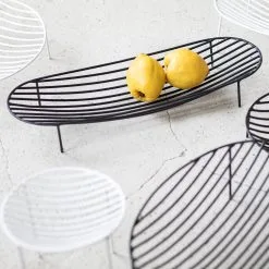 Serax Nana Hedelmävati 14,5x45 Cm 9 Serax Nana Hedelmävati 14,5x45 Cm -Ekelund Linneväveri Kauppa 46587 01 04 27a854aca1