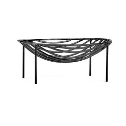 Serax Nana Hedelmävati Ø 20 Cm -Ekelund Linneväveri Kauppa 46588 01 03 1126dac690