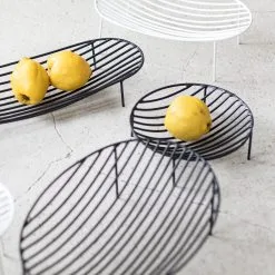 Serax Nana Hedelmävati Ø 20 Cm -Ekelund Linneväveri Kauppa 46588 01 04 032e8ae41e