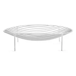 Serax Nana Hedelmävati Ø 30 Cm -Ekelund Linneväveri Kauppa 46593 01 02 6fe2c41f4f