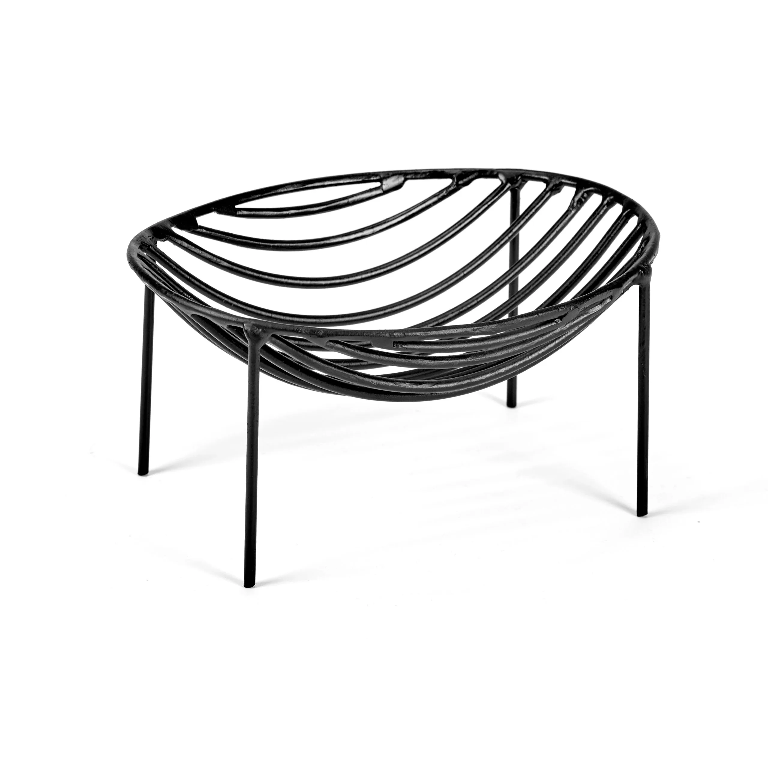 Serax Nana Hedelmävati 16x21 Cm 3 Serax Nana Hedelmävati 16x21 Cm