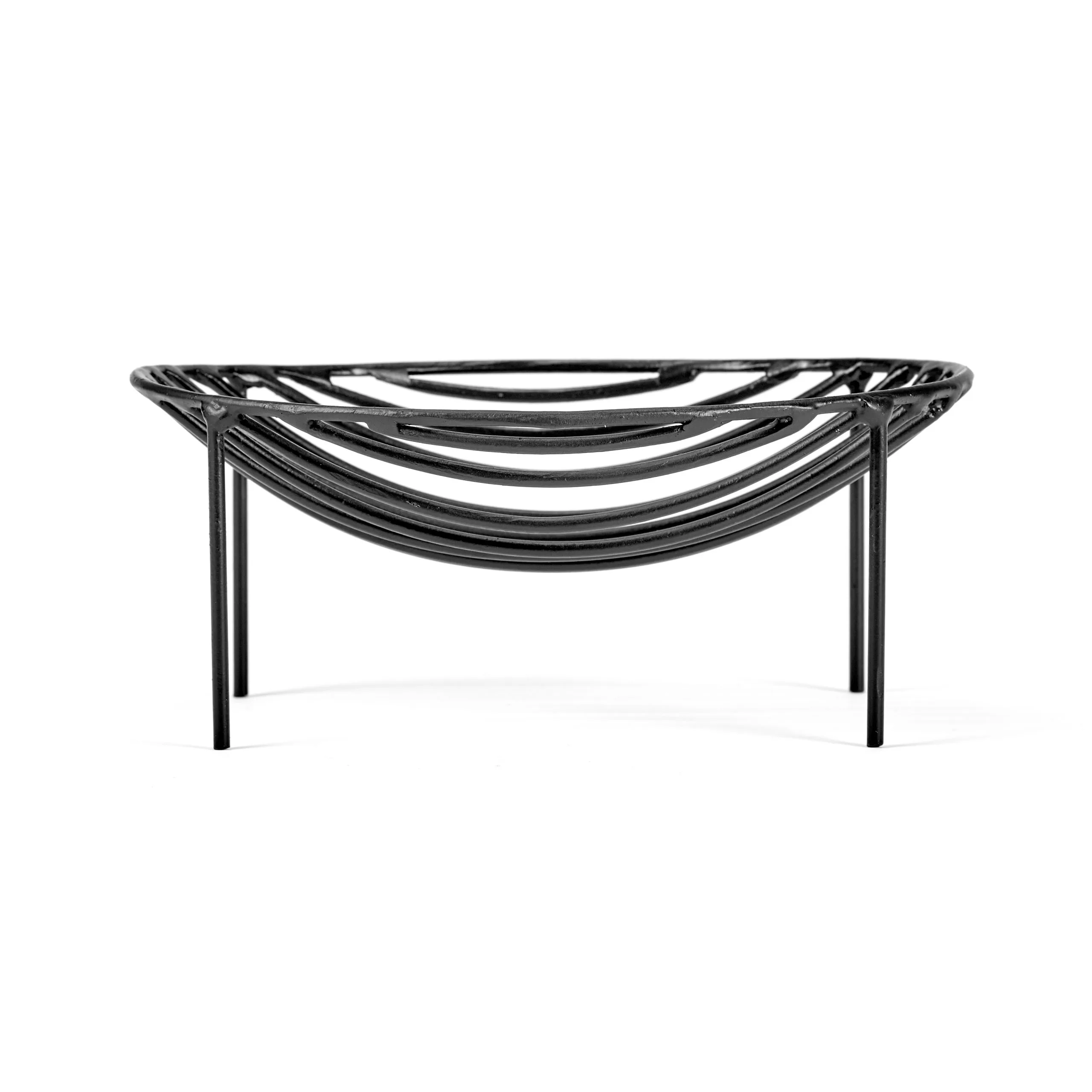 Serax Nana Hedelmävati 16x21 Cm 4 Serax Nana Hedelmävati 16x21 Cm - Image 2