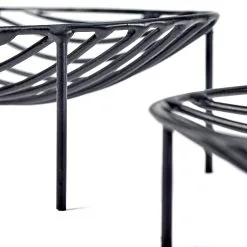 Serax Nana Hedelmävati 16x21 Cm 7 Serax Nana Hedelmävati 16x21 Cm -Ekelund Linneväveri Kauppa 46594 01 03 5dce200c10