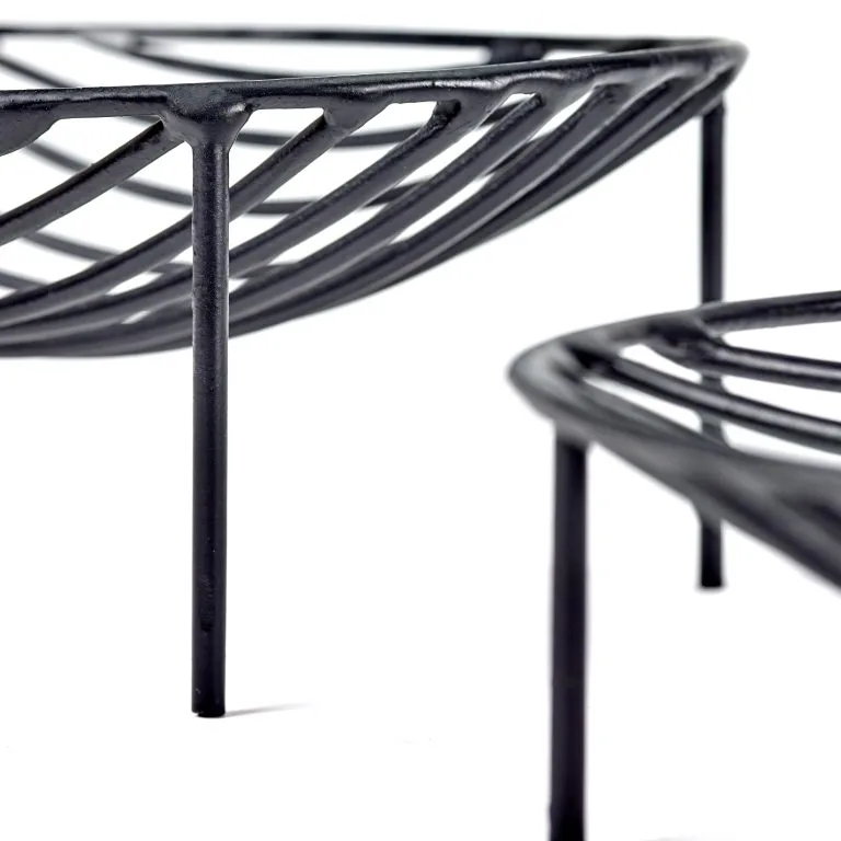 Serax Nana Hedelmävati 16x21 Cm 5 Serax Nana Hedelmävati 16x21 Cm - Image 3