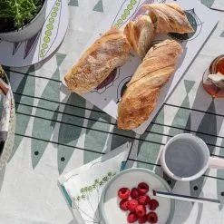 Almedahls Sill Vahaliina 145x220 Cm -Ekelund Linneväveri Kauppa 46681 02 03 bc730cc760