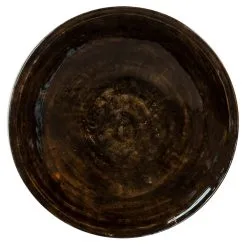 Olsson & Jensen Yuki Salaattikulho -Ekelund Linneväveri Kauppa 46718 01 02 95489abefd