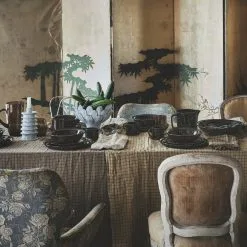 Olsson & Jensen Yuki Salaattikulho -Ekelund Linneväveri Kauppa 46718 01 03 2874a7fdef