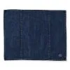 Lexington Icons Denim -pöytätabletti 40 X 50 Cm -Ekelund Linneväveri Kauppa 46795 01 01 40ac4856a5