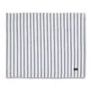 Lexington Icons Herringbone Striped -pöytätabletti 40 X 50 Cm -Ekelund Linneväveri Kauppa 46805 02 01 6547a68dc1