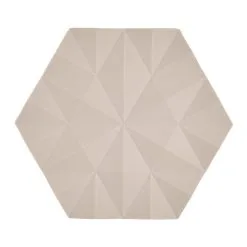 Zone Denmark Ori Facet -pannunalunen 14x16 Cm