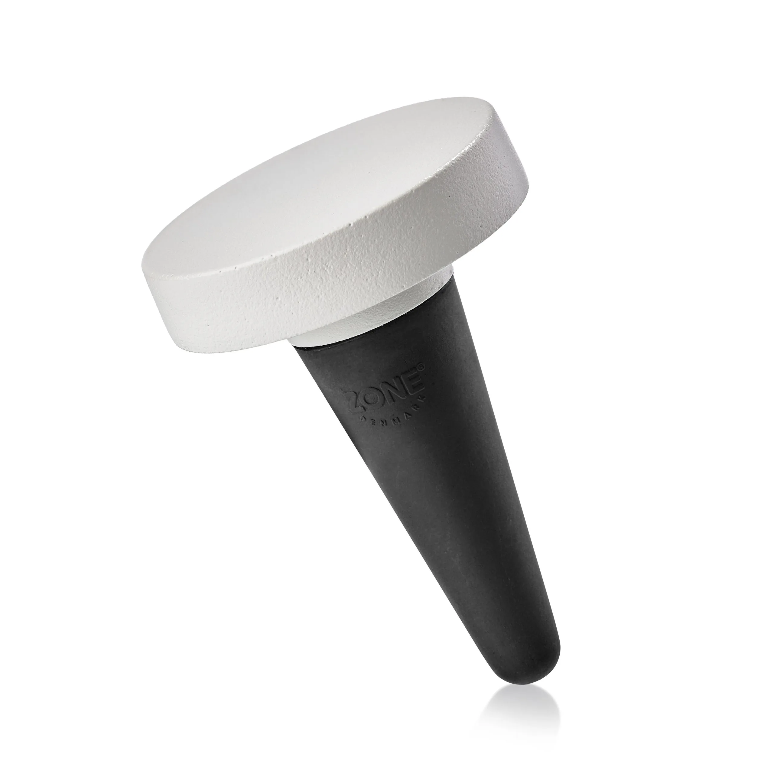 Zone Denmark Rocks Viinipullonkorkki 5x7 Cm 3 Zone Denmark Rocks Viinipullonkorkki 5x7 Cm