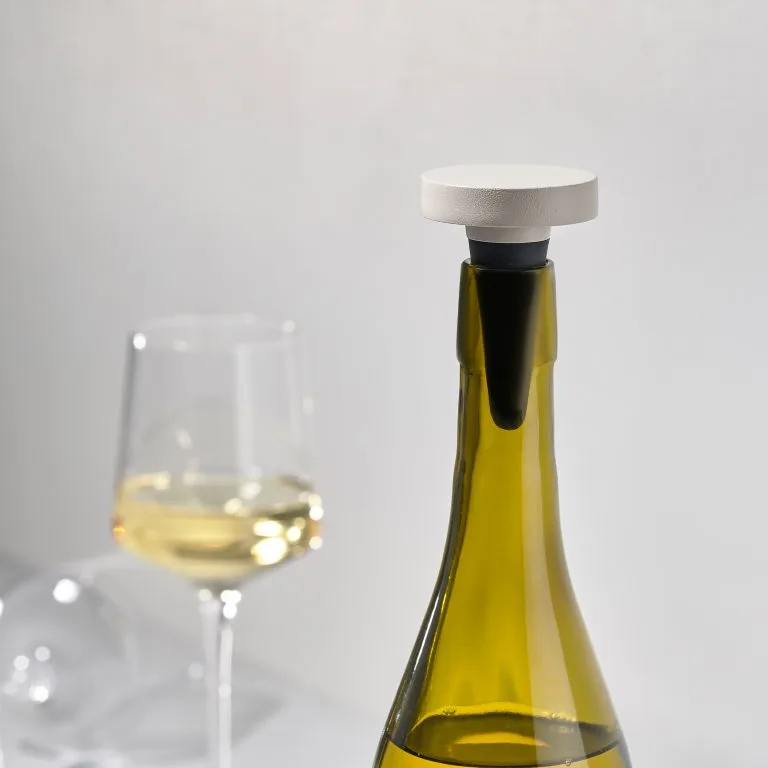 Zone Denmark Rocks Viinipullonkorkki 5x7 Cm 5 Zone Denmark Rocks Viinipullonkorkki 5x7 Cm - Image 3