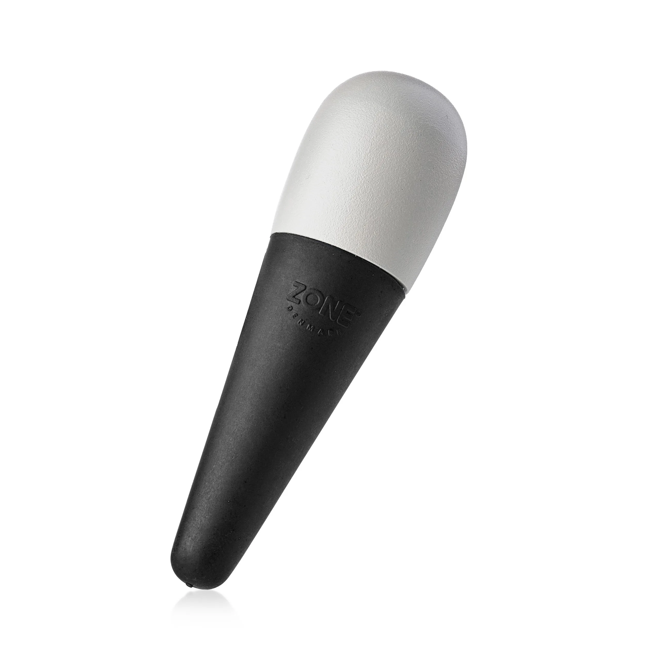 Zone Denmark Rocks Viinipullonkorkki 2,5x8,5 Cm 3 Zone Denmark Rocks Viinipullonkorkki 2,5x8,5 Cm