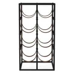 Menu Umanoff Viiniteline