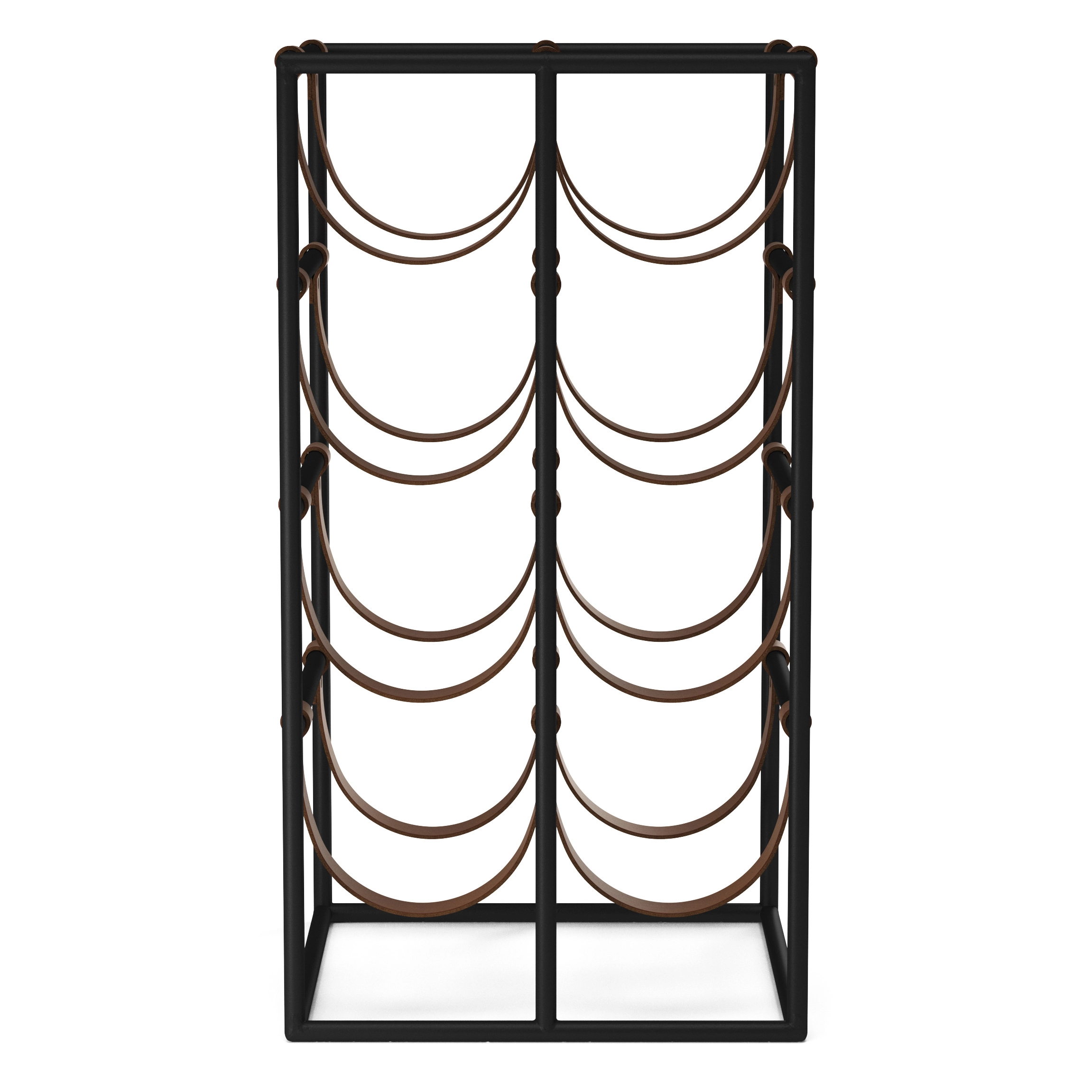 Menu Umanoff Viiniteline 3 Menu Umanoff Viiniteline