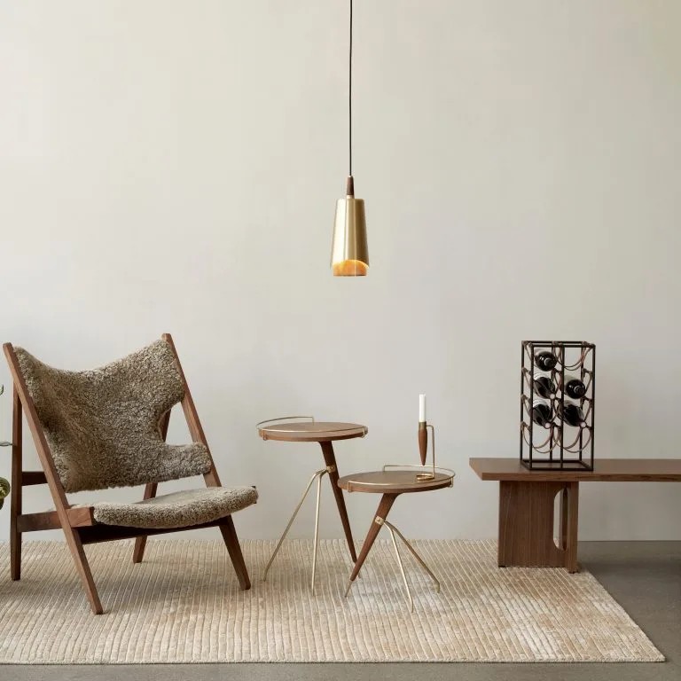 Menu Umanoff Viiniteline 7 Menu Umanoff Viiniteline - Image 5