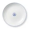 Royal Copenhagen Blueline Kulho Matala Ø 25 Cm 1 Royal Copenhagen Blueline Kulho Matala Ø 25 Cm -Ekelund Linneväveri Kauppa 47336 01 1 ProductImageMain 2b1cddcb50
