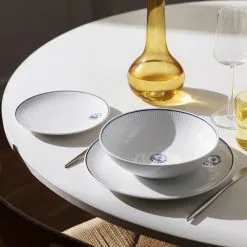 Royal Copenhagen Blueline Kulho 110 Cl 9 Royal Copenhagen Blueline Kulho 110 Cl -Ekelund Linneväveri Kauppa 47337 01 3 EnvironmentImage 4efdd2490c