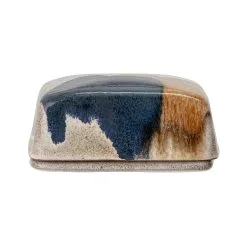 Bloomingville Jules Voirasia