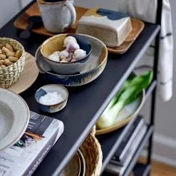 Bloomingville Jules Voirasia -Ekelund Linneväveri Kauppa 47444 01 3 EnvironmentImage 40262a37e3