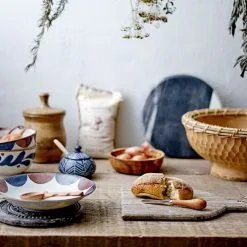 Bloomingville Kani Tarjotin Ja Veitsi 5 Bloomingville Kani Tarjotin Ja Veitsi -Ekelund Linneväveri Kauppa 47454 01 2 EnvironmentImage 9f9007f1da