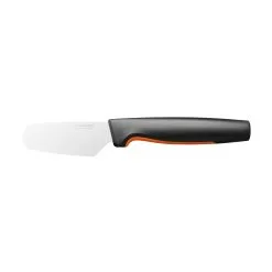 Fiskars Functional Form -voiveitsi