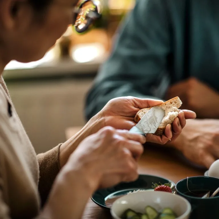 Fiskars Functional Form -voiveitsi 5 Fiskars Functional Form -voiveitsi - Image 3