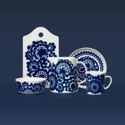 Arabia Esteri Tarjoiluvati -Ekelund Linneväveri Kauppa 47545 01 3 EnvironmentImage df6d202cc3