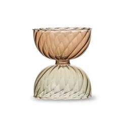 ByOn Carameli Kulho 13 Cm