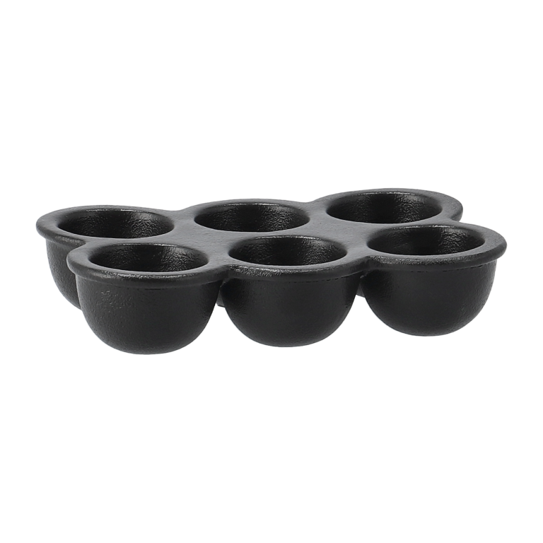 DBKD Egg Tray -kananmunateline 3 DBKD Egg Tray -kananmunateline